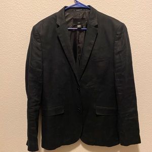 H&M Blazer